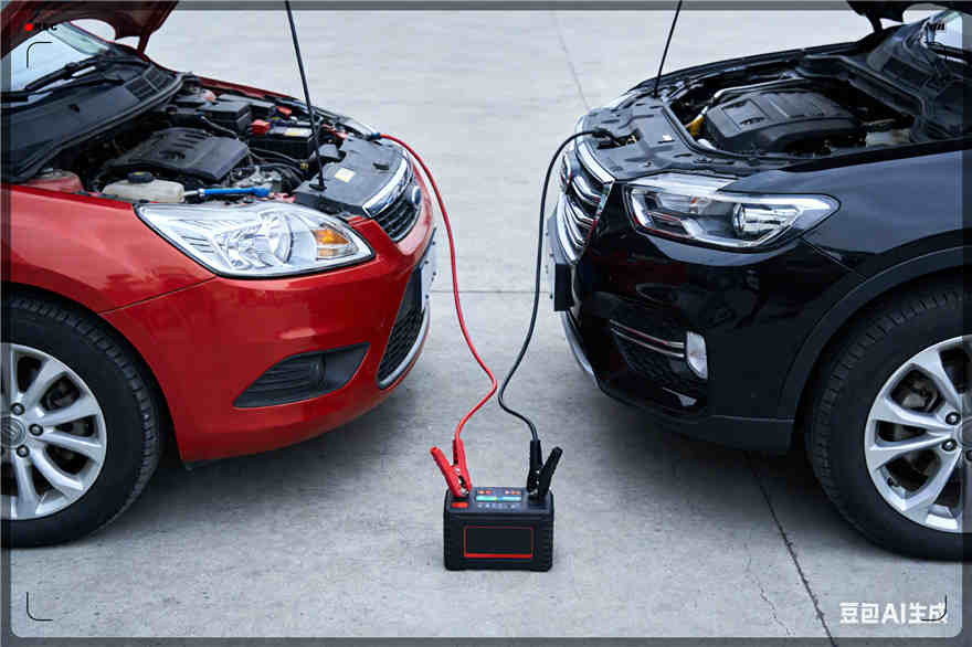 双桥区汽车事故拖车【案例】