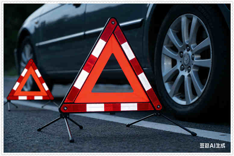 双桥区智能交通发展