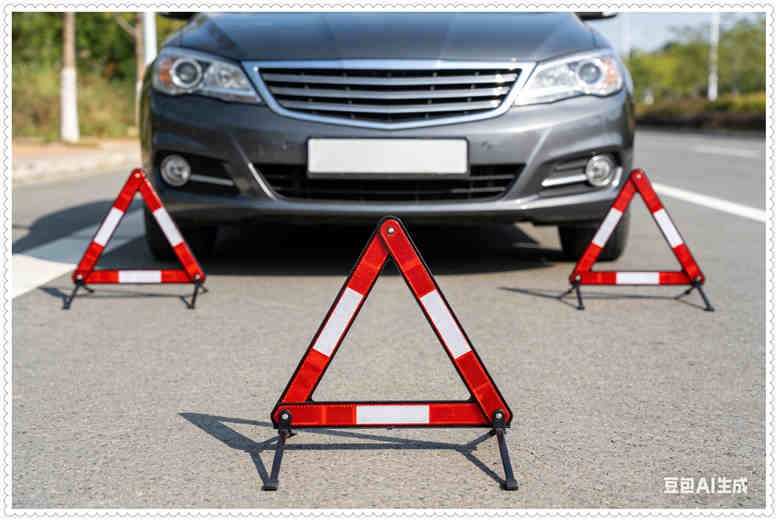 双桥区汽车送油救援