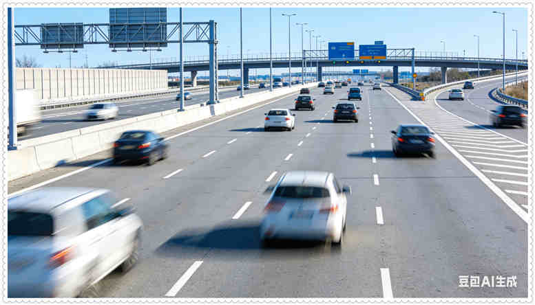 双桥区汽车救援