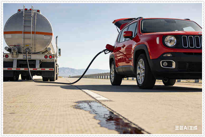 双桥区汽车上门换轮胎