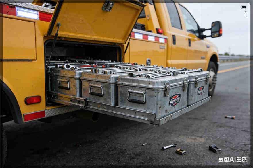 双桥区电瓶怎么收费