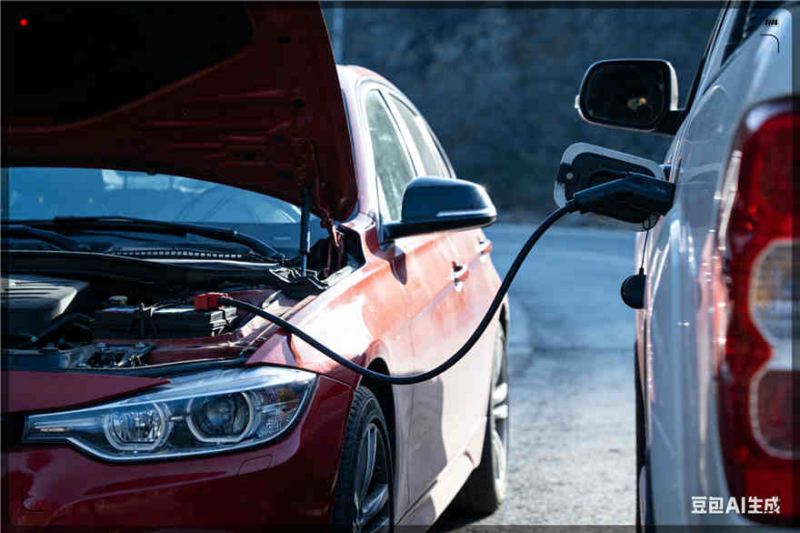 双桥区汽车送油收费标准