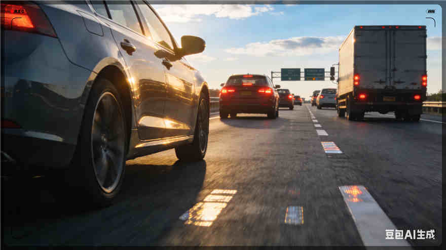 双桥区中途汽车送油价格