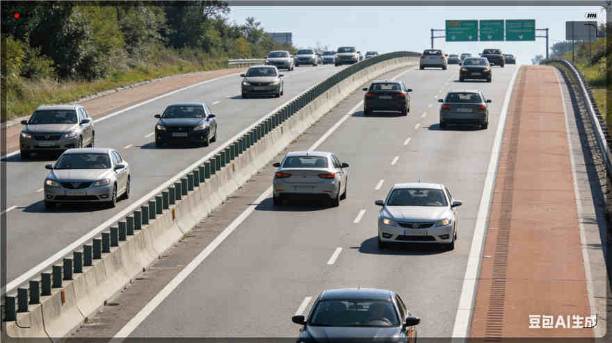 双桥区高速公路汽车救援