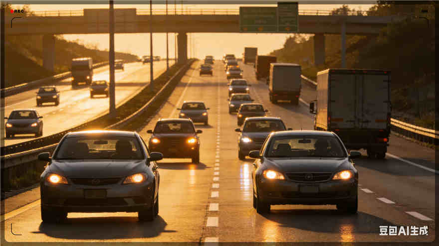 双桥区汽车长途拖车